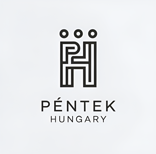 pentekhungary_logo